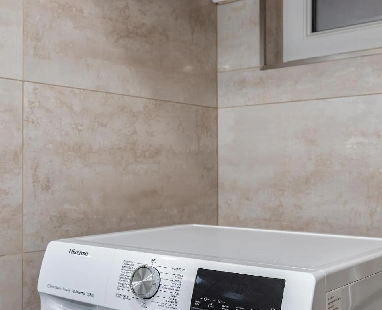 Hotel Pushkin 25 Tbilisi Georgien