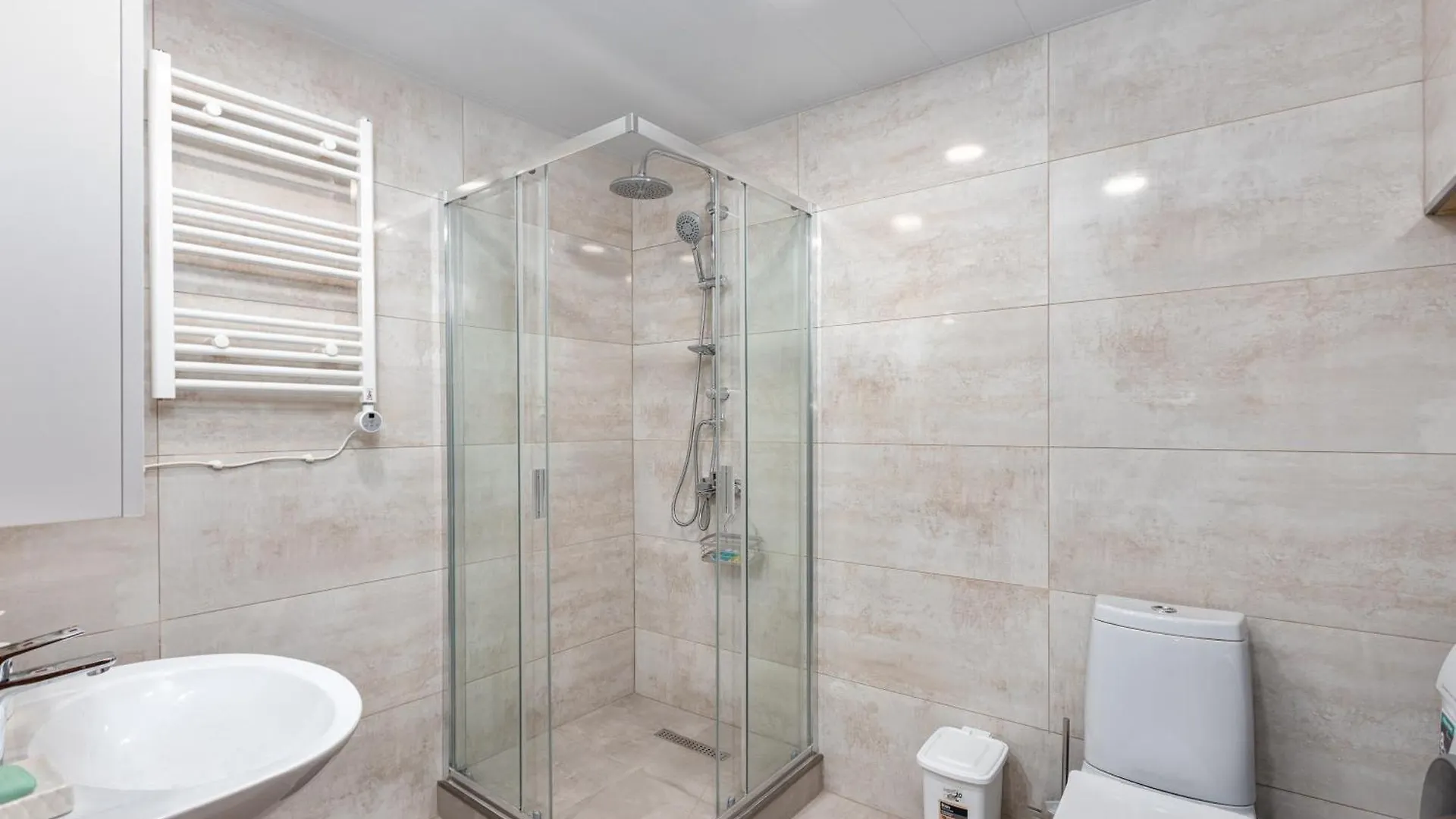 Hotel Pushkin 25 Tbilisi 0*,
