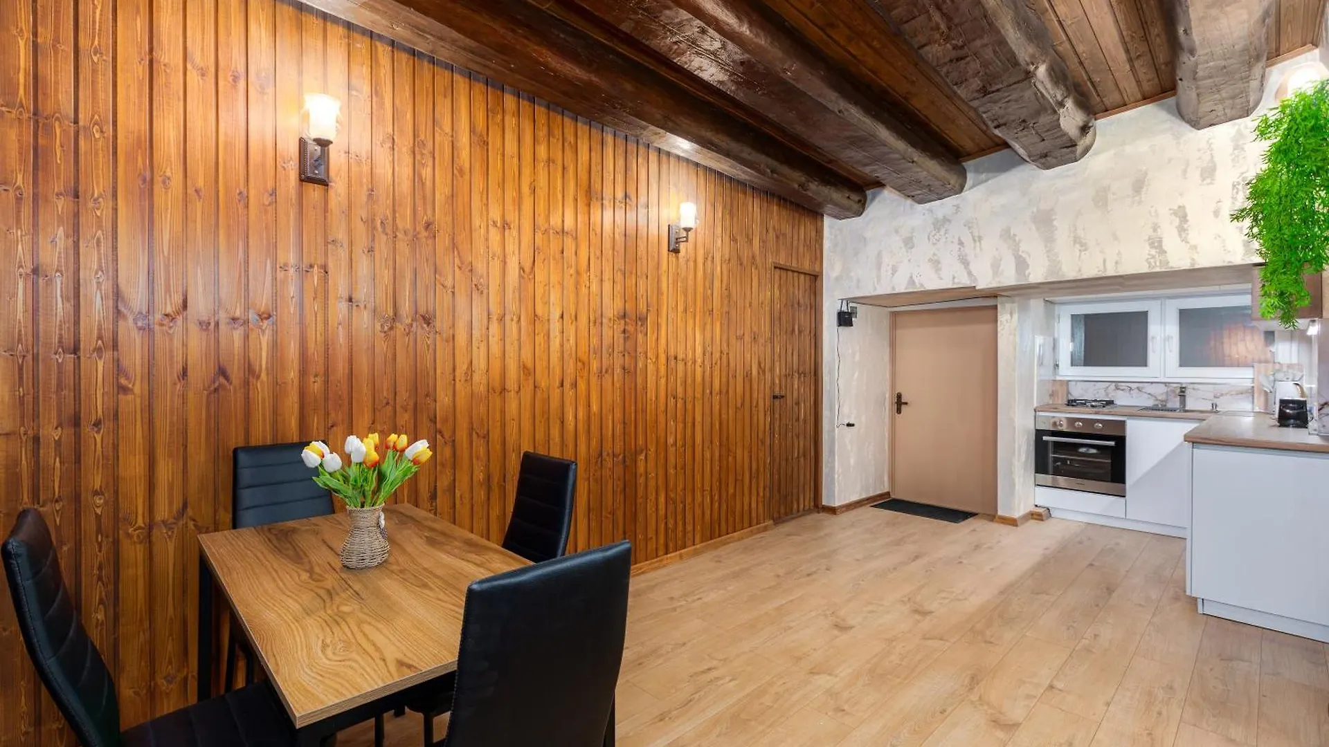 Gasthof Hotel Pushkin 25 Tbilisi Georgien