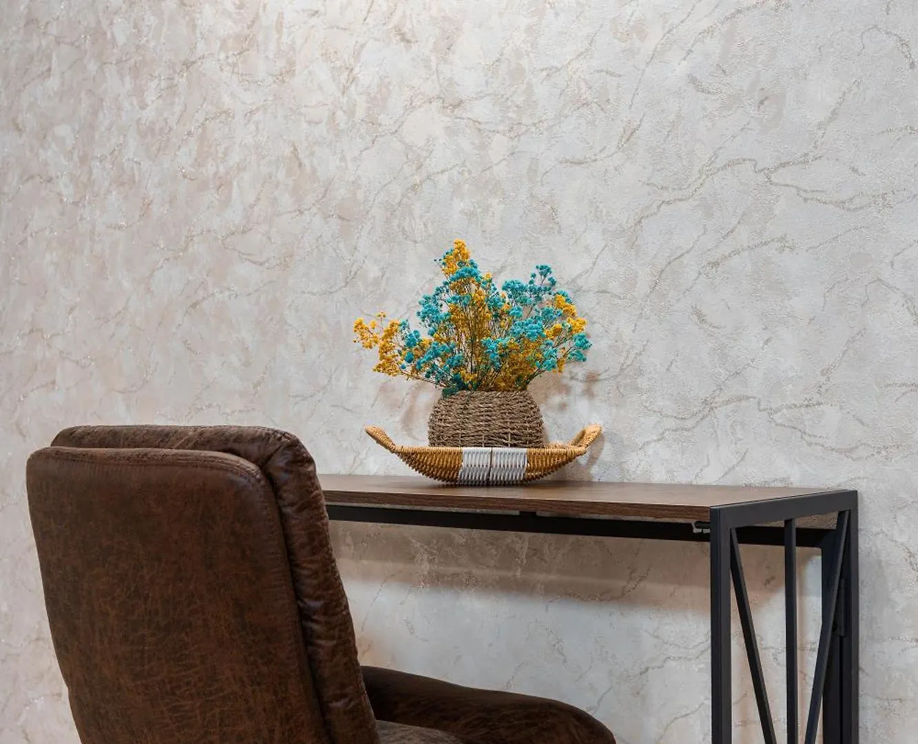 Hotel Pushkin 25 Tbilisi Gasthof